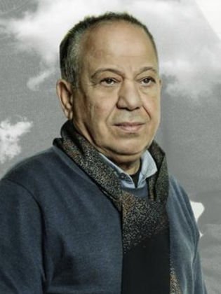 محمد محمود محمد محمود